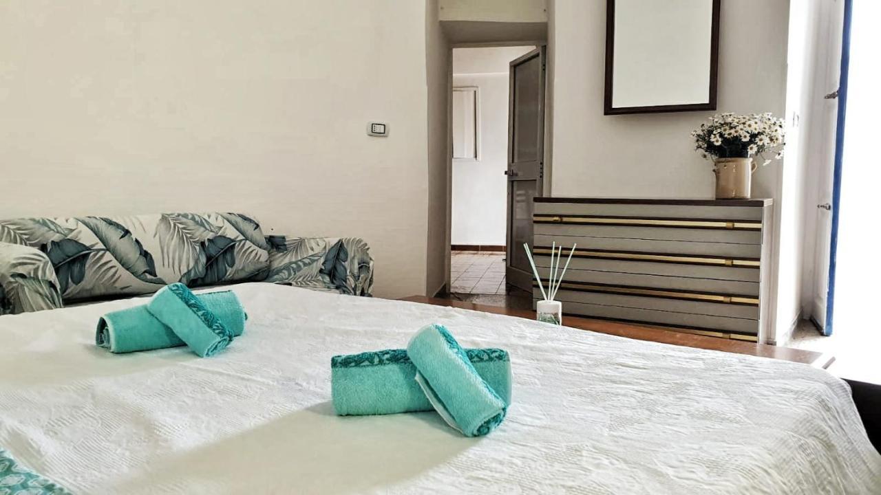 Trullallegro Holiday home Ostuni