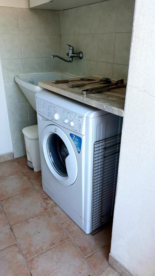 Trullallegro Holiday home Ostuni