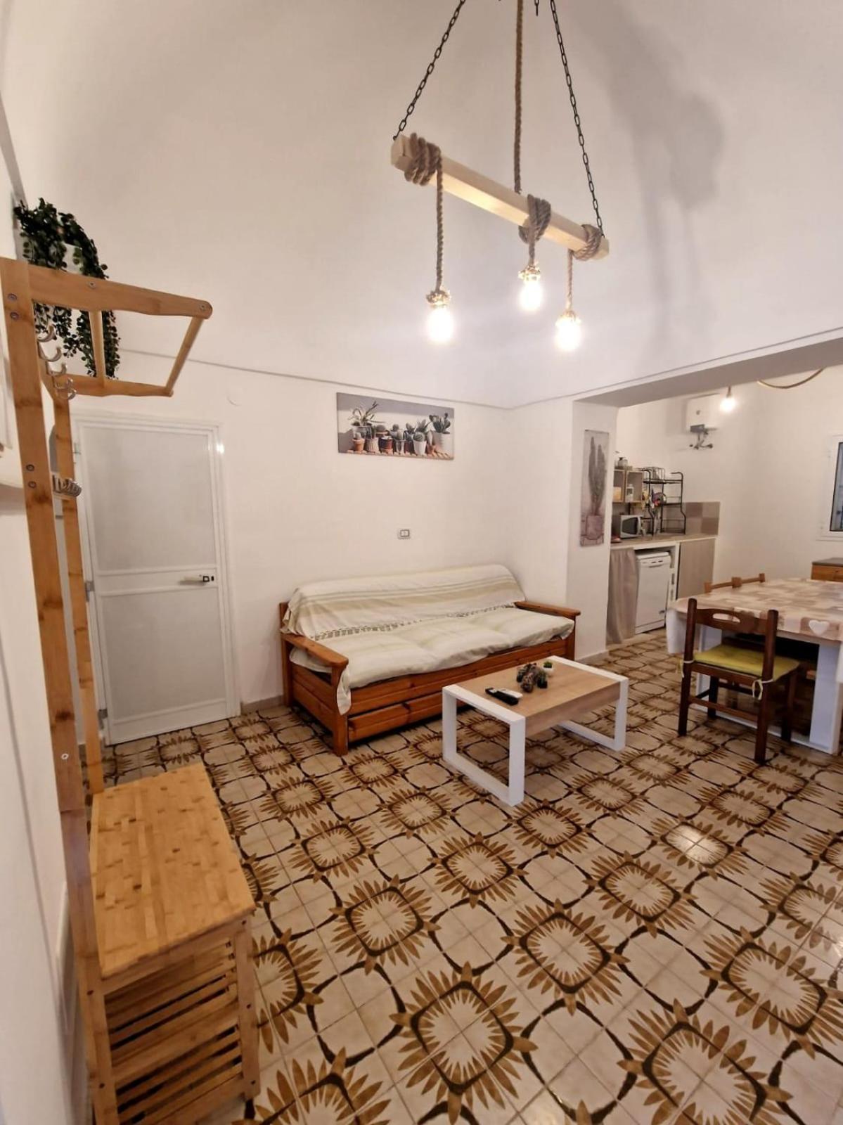 Trullallegro * Ostuni